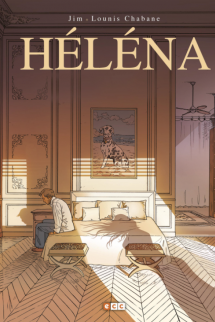 Héléna