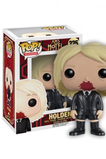 Pop! TV: American Horror Story - Holden