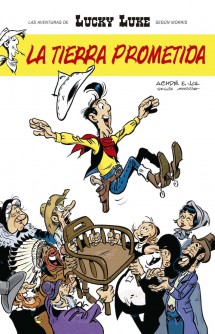 Las aventuras de Tintín - Edición del Centenario (Cofre)  Universo Funko,  Planeta de cómics/mangas, juegos de mesa y el coleccionismo.