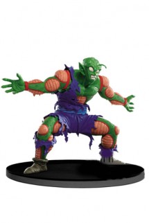 Dragonball Z - Figura SCultures Big Budoukai 7 Piccolo