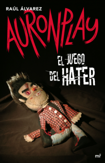 El juego del Hater