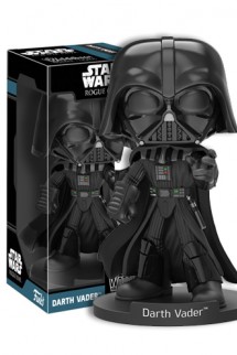 Wobblers Star Wars: Rogue One - Darth Vader