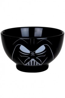 Star Wars - Bowl Darth Vader 