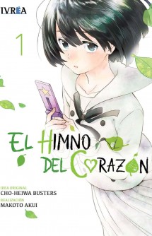 El Himno del Corazón 01