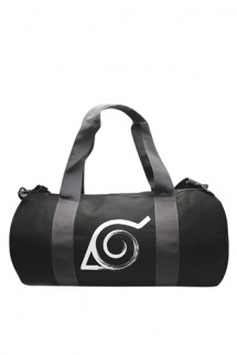 NARUTO SHIPPUDEN - Sport bag "Konoha"