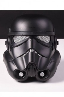 Star Wars - Rogue One Bluetooth Speaker Shadow Trooper
