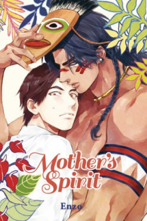 MOTHER'S SPIRIT