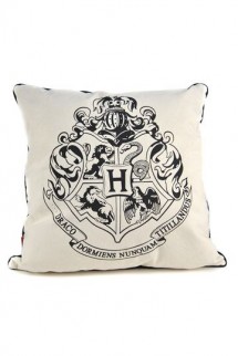 Harry Potter - Pillow Hogwarts 