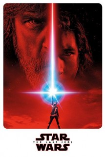 Star Wars - Episode VIII Poster Pack Teaser