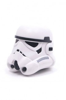 Star Wars - Bluetooth Speaker Stormtrooper