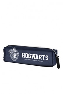 Harry Potter - Portatodo cuadrado Ravenclaw