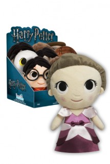 Funko: Plush Harry Potter - Yule Ball Hermione