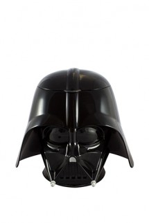 Star Wars - Cookie Jar with Sound Darth Vader