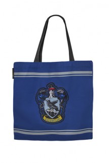 Harry Potter - Ravenclaw Canvas Bag