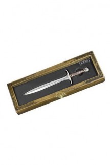 The Hobbit - Dart Letter Opener