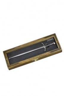 The Hobbit - Glamdring Letter Opener