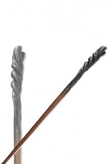 Harry Potter - Neville Longbottom's Wand