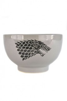 Game of Thrones - Bowl Stark 