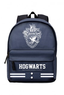 Harry Potter - Mochila Freetime Ravenclaw