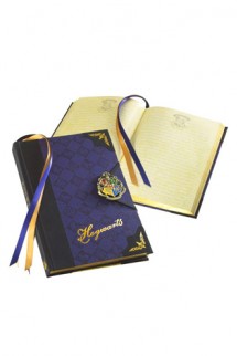 Harry Potter - Hogwarts Journal