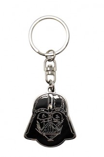 Star Wars - Keychain "Darth Vader"