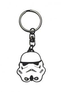 Star Wars - Keychain "Trooper"