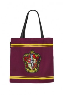 Harry Potter - Bolsa Gryffindor