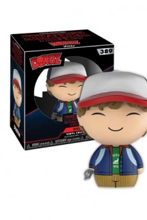 Dorbz: Stranger Things - Dustin