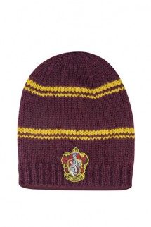 Harry Potter - Cup Gryffindor