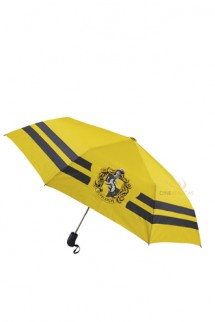 Harry Potter - Umbrella Hufflepuff