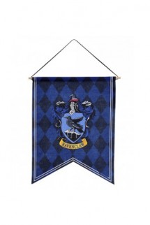 Harry Potter - Flag Ravenclaw