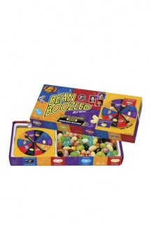  Beanboozled - Beanboozled Spinner