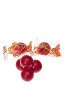 Ferrara Atomic Fireball - Single candy