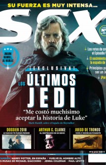 Revista SFX 06