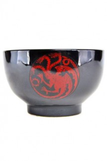 Game of Thrones - Bowl Targaryen