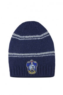 Harry Potter - Long Ravenclaw Hat