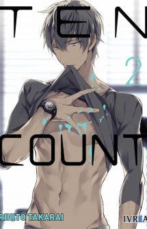 Ten Count 02