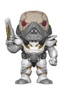 Pop! Games: Destiny S2 - Dominus Ghaul