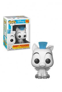 Pop! Disney: Hercules - Baby Pegasus