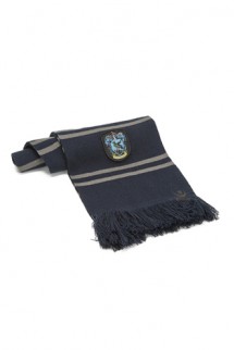 Harry Potter Scarf Ravenclaw