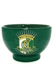 Harry Potter - Bowl Slytherin 