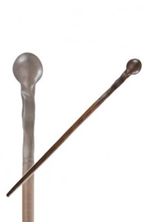 Harry Potter - Magic Wand Remus Lupine