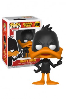 Pop! Animation: Looney Tunes - Daffy Duck