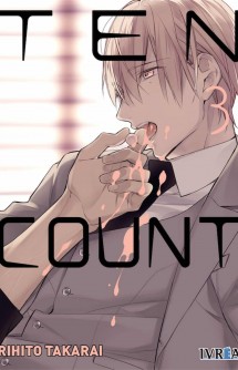 Ten Count 03