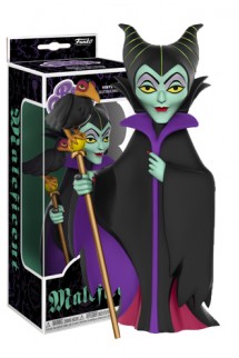 Rock Candy: Disney - Maleficent