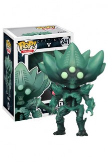 Pop! Games: Destiny - Crota Exclusive