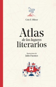 Atlas de los Lugares Literarios