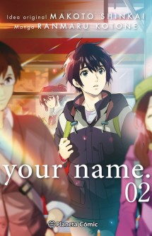 your name. nº 02/03