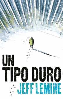 Un Tipo Duro