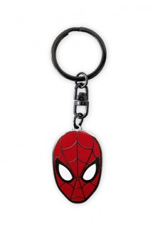 Marvel - Keychain Spiderman